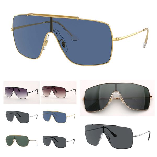 mens sunglasses womens fashion sunglasses wings sun glasses with leather case for boyfriend christmas gifts, White;black
mens sunglasses womens fashion sunglasses wings sun glasses with leather case for boyfriend christmas gifts, White;black