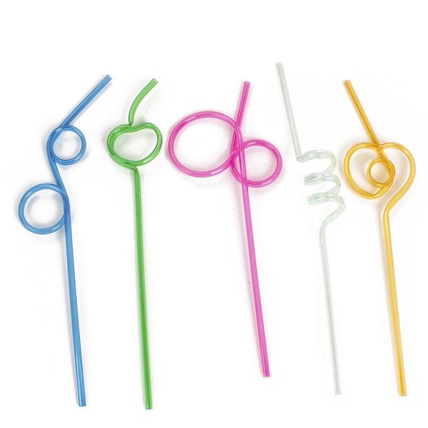 10pcs/lot disposable paper straws vintage color drinking straws for kids birthday wedding decoration christmas party jllbbn
10pcs/lot disposable paper straws vintage color drinking straws for kids birthday wedding decoration christmas party jllbbn
