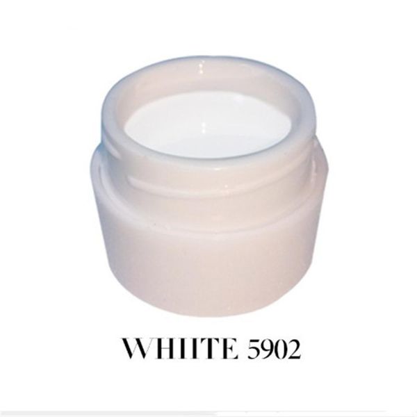 8ml professional super sticky uv gel ногтей клей кристалл клеи прозрачный clear gel nails art rhinestone ювелирных изделий декора кпт jllnhy
8ml professional super sticky uv gel ногтей клей кристалл клеи прозрачный clear gel nails art rhinestone ювелирных изделий декора кпт jllnhy