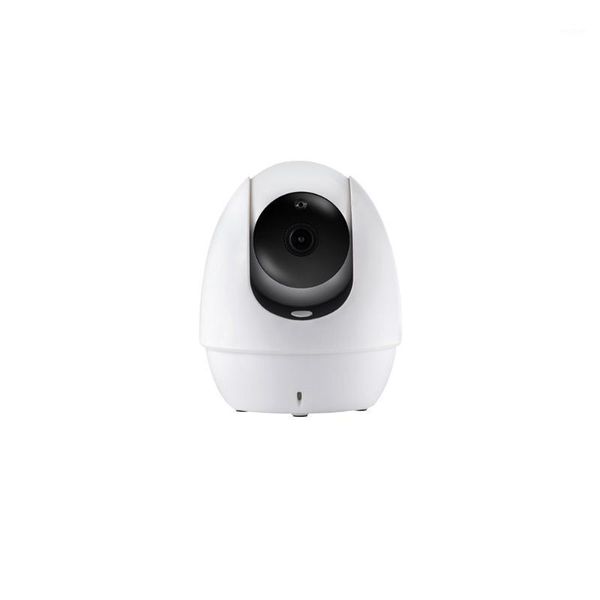 cameras 1080p cloud ip camera home security surveillance intelligent auto tracking network wifi wireless cctv1
cameras 1080p cloud ip camera home security surveillance intelligent auto tracking network wifi wireless cctv1