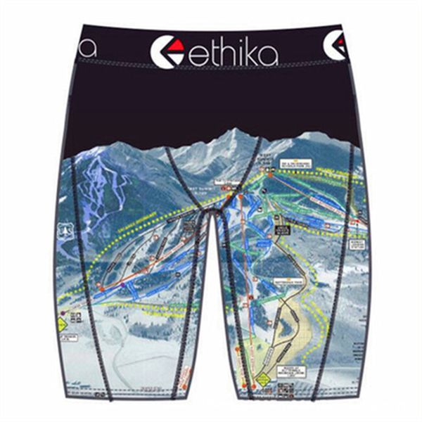 2022 fashion classic underpants ethika men boxers luxury breathable men's underwear quick dry comfort man underwears, Black;white
2022 fashion classic underpants ethika men boxers luxury breathable men's underwear quick dry comfort man underwears, Black;white