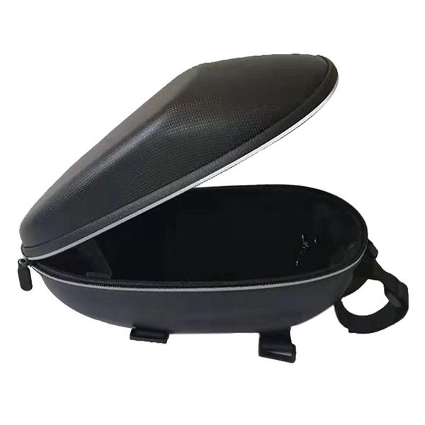 replacement for m365 electric scooter front carry bag handlebar mounted zipper eva storage case
replacement for m365 electric scooter front carry bag handlebar mounted zipper eva storage case