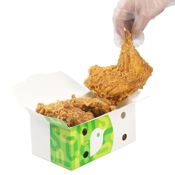 disposable gloves 10/20/50/100pcs jhd tpe personal protection gadgets grade kitchen accessories
disposable gloves 10/20/50/100pcs jhd tpe personal protection gadgets grade kitchen accessories
