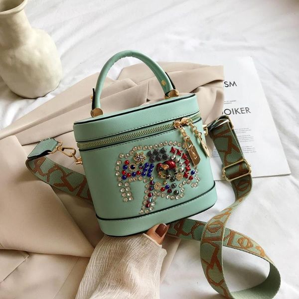 новая мода макияж сумка bagspu для женщин один мешок плеча для женщин crossbody
новая мода макияж сумка bagspu для женщин один мешок плеча для женщин crossbody