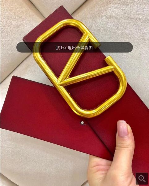 роскошная письмо пояса декоративные горный хрусталь горный хрусталь первый слой коровьей пояс женские женские 1g valentino ремни 1g, Blue;gray
роскошная письмо пояса декоративные горный хрусталь горный хрусталь первый слой коровьей пояс женские женские 1g valentino ремни 1g, Blue;gray