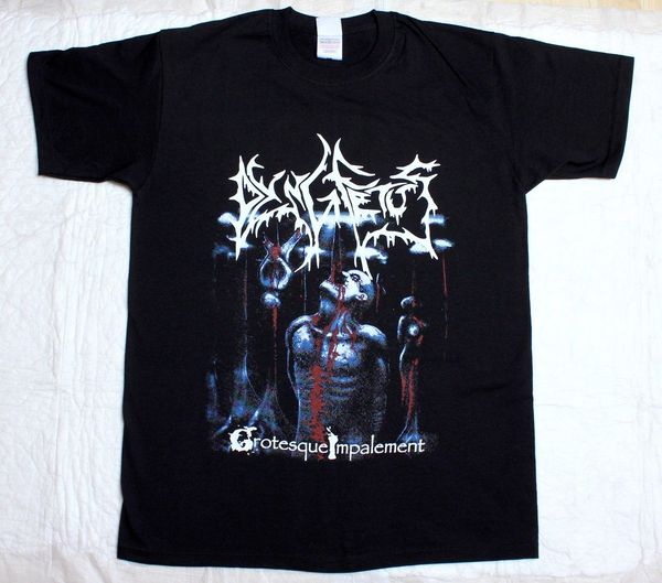 умирающий зародыш гротеск обнесение частокол death metal grindcore new black больше дизайнеров размера плюс размер толстовки футболки толсто
умирающий зародыш гротеск обнесение частокол death metal grindcore new black больше дизайнеров размера плюс размер толстовки футболки толсто