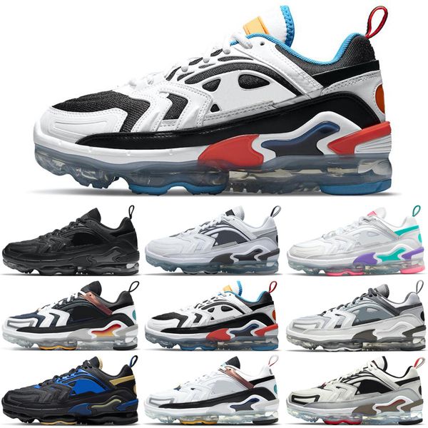 evo men women outdoor shoes black evolution of icons hyper grape mens womens trainers sports sneakers
evo men women outdoor shoes black evolution of icons hyper grape mens womens trainers sports sneakers