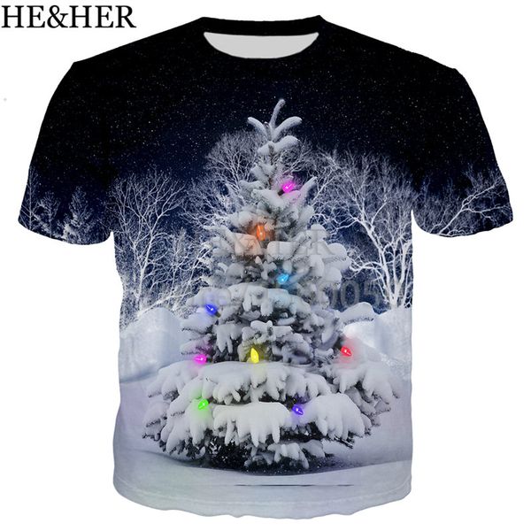 new popula christmas series fsahion style 3d print shirts oversized humor humor men clothing 
new popula christmas series fsahion style 3d print shirts oversized humor humor men clothing