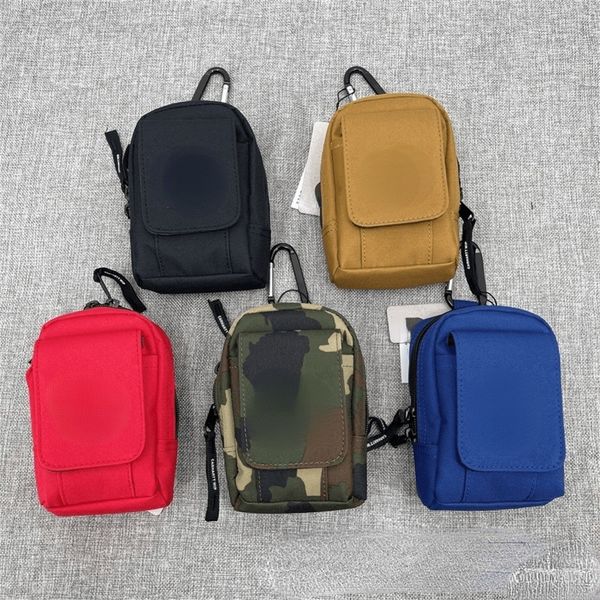 children's designers letters printed mini chest bag fashion solid colors boys girls portable travel messenger bags multifunction large, White
children's designers letters printed mini chest bag fashion solid colors boys girls portable travel messenger bags multifunction large, White