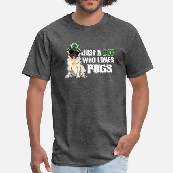 funny naughty pug t-shirt for boys - pet gift dog t shirt hip hop print white tracksuit hoodie sweatshirt
funny naughty pug t-shirt for boys - pet gift dog t shirt hip hop print white tracksuit hoodie sweatshirt