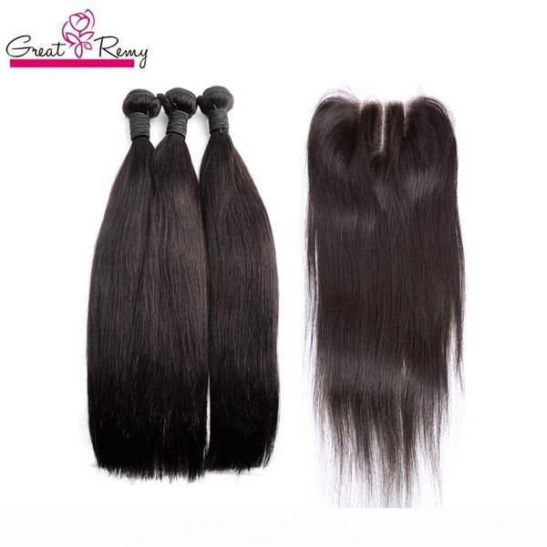 brazilian malaysian indian hair silky straight 3pcs weft with 1pc closure (4x4) with hair piece natural color human hair weave, Black
brazilian malaysian indian hair silky straight 3pcs weft with 1pc closure (4x4) with hair piece natural color human hair weave, Black
