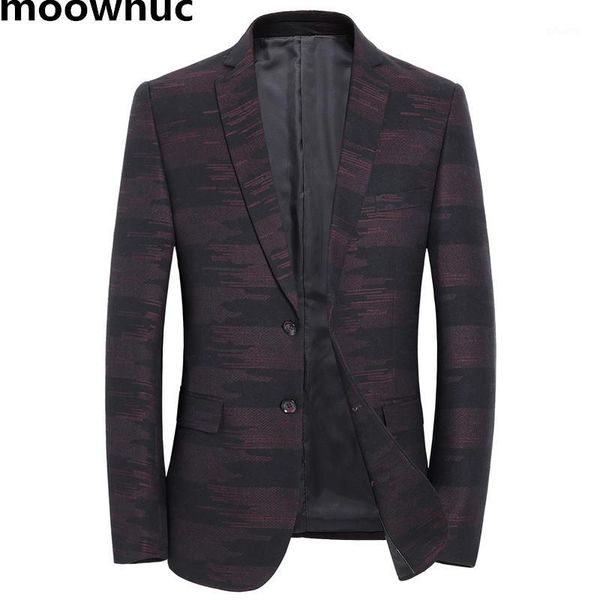 new brand mens fashion blazers men's slim fit blazer suits men autumn casual mans blazers jacket masculino 2018 plus size m-3xl1, White;black
new brand mens fashion blazers men's slim fit blazer suits men autumn casual mans blazers jacket masculino 2018 plus size m-3xl1, White;black
