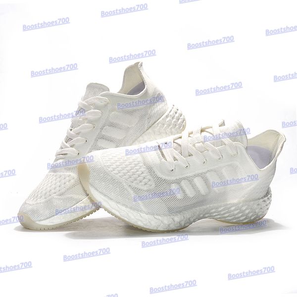 treeperi runner 711 running shoes triple white us 5.5 eur 36 for men shoes sneakers
treeperi runner 711 running shoes triple white us 5.5 eur 36 for men shoes sneakers