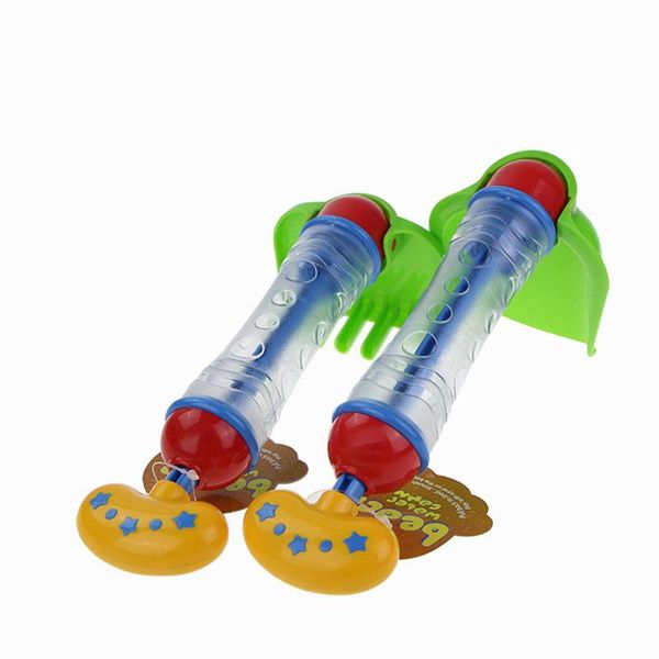 bath playing kids spray shovel gun baby summer rake children beach water mini plastic bathroom gift kid toy bbyvys homebag
bath playing kids spray shovel gun baby summer rake children beach water mini plastic bathroom gift kid toy bbyvys homebag