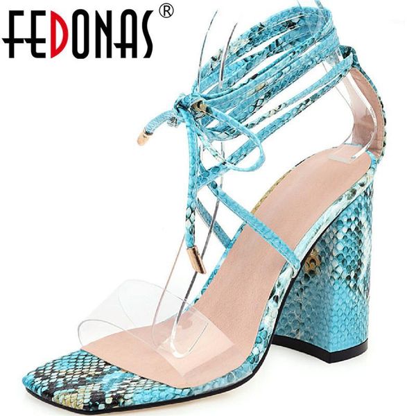 sandals fedonas cross tied butterfly knot women 2021 fashion supper high heeled summer shoes woman party woman1, Black
sandals fedonas cross tied butterfly knot women 2021 fashion supper high heeled summer shoes woman party woman1, Black