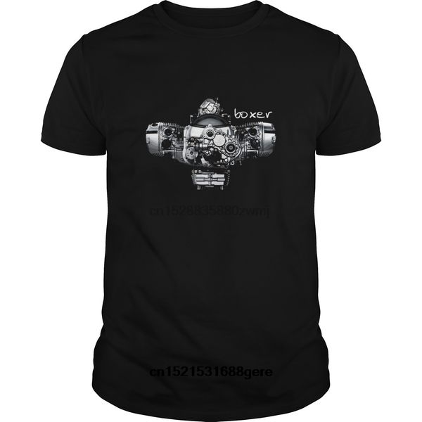 funny t shirt boxer engine t-shirt tshirt men tee sport hooded sweatshirt hoodie
funny t shirt boxer engine t-shirt tshirt men tee sport hooded sweatshirt hoodie