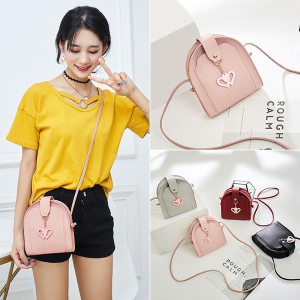 hansomfy 2020 new ladies pu messenger bag feminina and women's shoulder bag mini ladies mini diagonal small ld-12
hansomfy 2020 new ladies pu messenger bag feminina and women's shoulder bag mini ladies mini diagonal small ld-12
