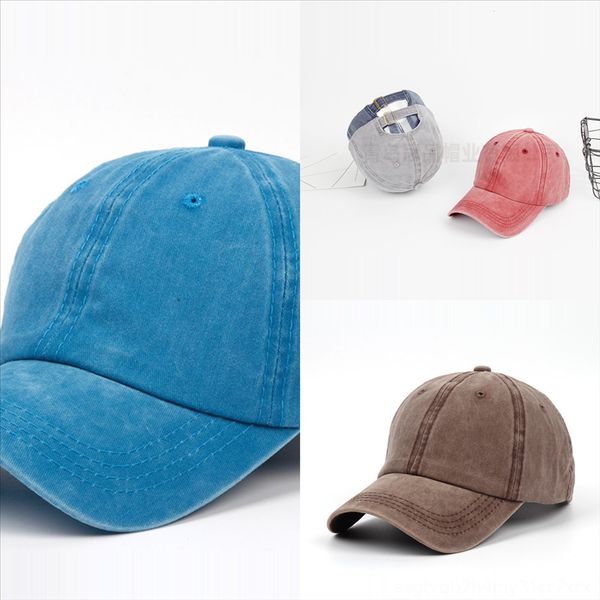 lzlua fashion men women brooklyn letters cotton adjustable baseball cap leather label hip hop caps sun hat snapback cap sleeve ball, Blue;gray
lzlua fashion men women brooklyn letters cotton adjustable baseball cap leather label hip hop caps sun hat snapback cap sleeve ball, Blue;gray