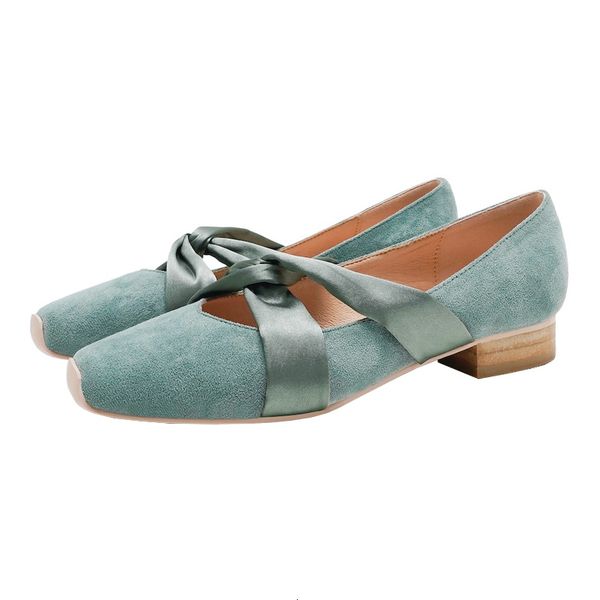 fashion strap ballet yellow, pink sweet girl flat spring new women flats retro suede shoes 7cox, Black
fashion strap ballet yellow, pink sweet girl flat spring new women flats retro suede shoes 7cox, Black