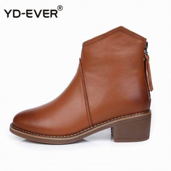 женщины ботильоны туфли из натуральной кожи винтажная zip ladies boots высокий каблук женщины ботинок снежка теплый плюшевые зима, Black
женщины ботильоны туфли из натуральной кожи винтажная zip ladies boots высокий каблук женщины ботинок снежка теплый плюшевые зима, Black