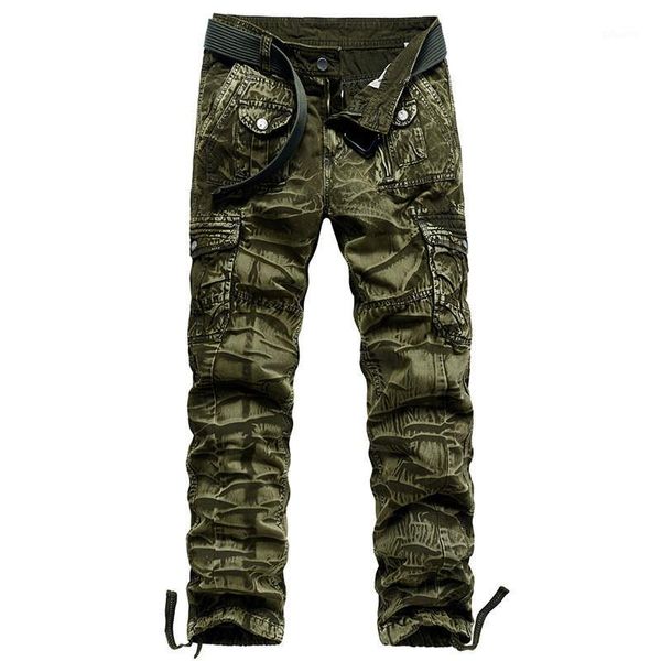 2020 cargo pants mens casual jogger pants men armygreen tactical camo outdoors cotton trousers 401, Black
2020 cargo pants mens casual jogger pants men armygreen tactical camo outdoors cotton trousers 401, Black