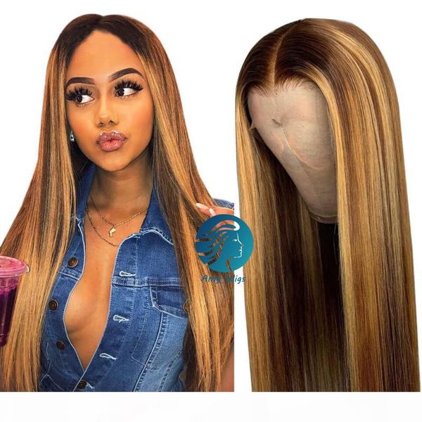 full lace wig straight lace front human hair wigs pre plucked with baby hair ombre honey blond highlights brazilian remy lace front wigs, Black;brown
full lace wig straight lace front human hair wigs pre plucked with baby hair ombre honey blond highlights brazilian remy lace front wigs, Black;brown