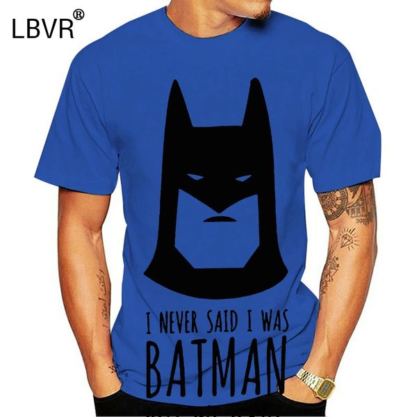 i never said i was batman funny slogan superhero cotton hoodie designers t shirts sweatshirt
i never said i was batman funny slogan superhero cotton hoodie designers t shirts sweatshirt