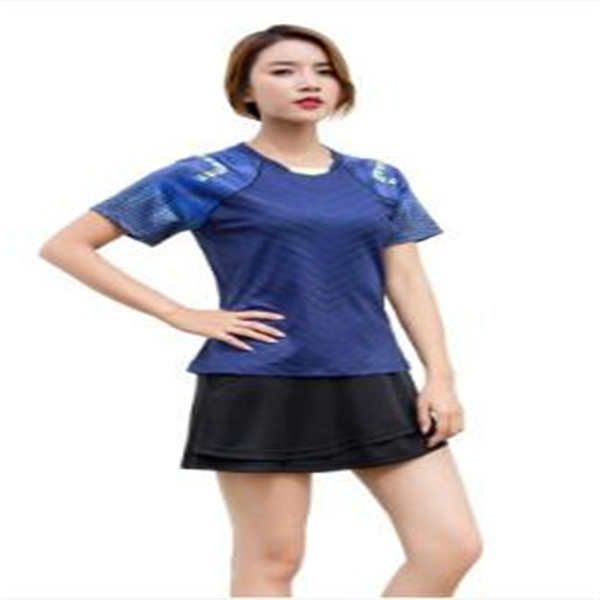 mens sports jersey shirts jersey 123 fast shiping dropshiping and wholesale welcome to your inquiry enjoy shoping, Black;red
mens sports jersey shirts jersey 123 fast shiping dropshiping and wholesale welcome to your inquiry enjoy shoping, Black;red