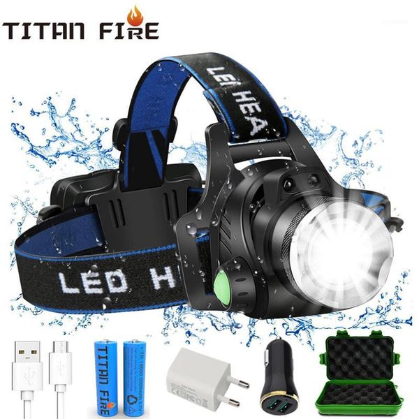 t20 tl900 led headlamp usb rechargeable ir motion sensor headlight front light control waterproof fishing camping1
t20 tl900 led headlamp usb rechargeable ir motion sensor headlight front light control waterproof fishing camping1