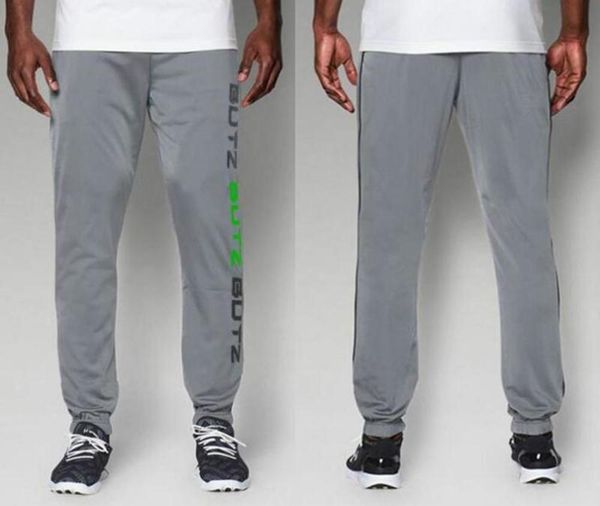 leisure muscle fitness tribe pants brothers men's loose and breathable new running training, Gray
leisure muscle fitness tribe pants brothers men's loose and breathable new running training, Gray