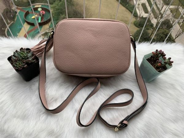 2021 purse tassel leather women designers bags bags luxurys handbags fashion soho totes messenger shoulder pxhuu, Red;black
2021 purse tassel leather women designers bags bags luxurys handbags fashion soho totes messenger shoulder pxhuu, Red;black