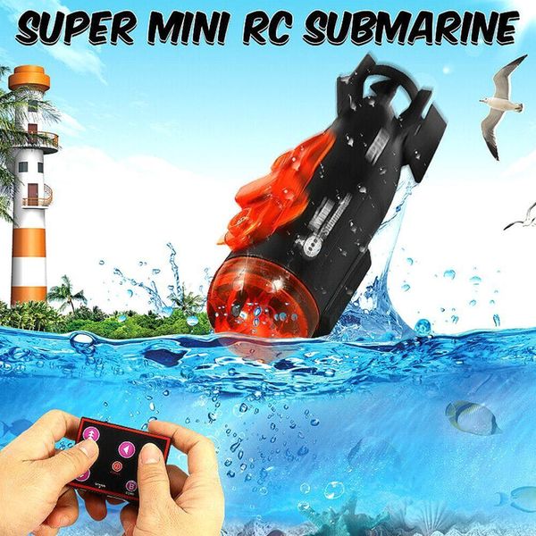 mini rc submarine speedboat remote control water toy pig drone children model mini simulation gift remote toy boat c4w2
mini rc submarine speedboat remote control water toy pig drone children model mini simulation gift remote toy boat c4w2