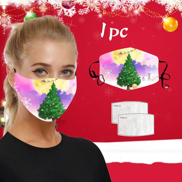 дерево 1pc adult printed christmas face регулируемый спорт открытый рот обложка маска + 2 фильтр mascarilla navidad
дерево 1pc adult printed christmas face регулируемый спорт открытый рот обложка маска + 2 фильтр mascarilla navidad