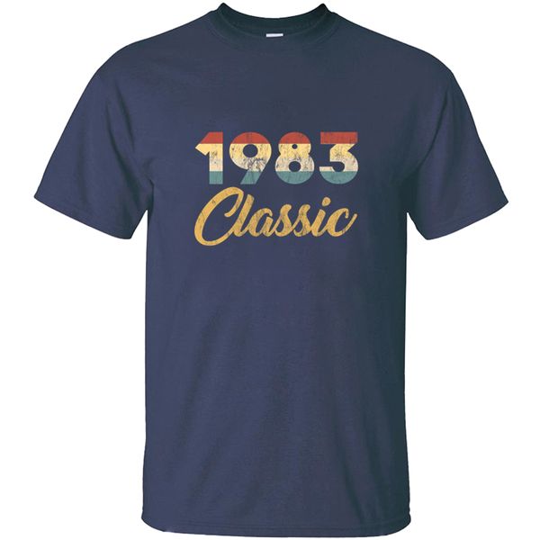 personalized 37th birthday gift for and women 1983 classic t shirt for male comical and women t shirts sport hooded sweatshirt hoodie
personalized 37th birthday gift for and women 1983 classic t shirt for male comical and women t shirts sport hooded sweatshirt hoodie