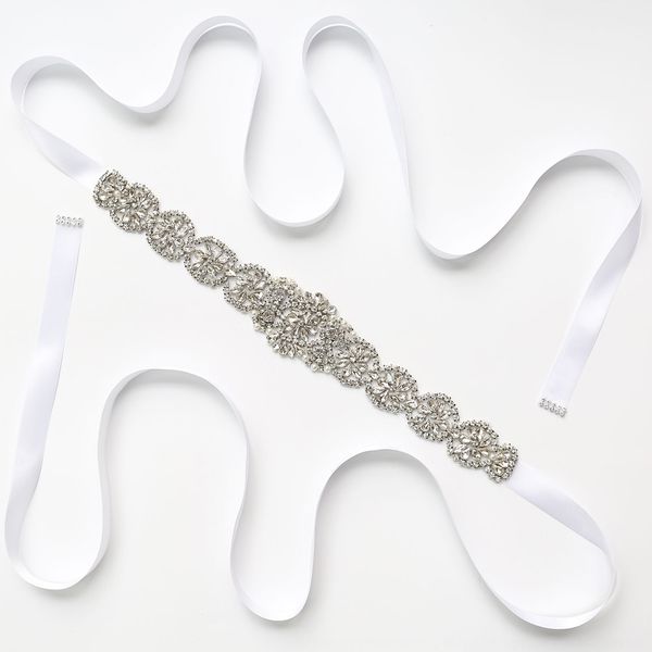 xw75 свадебного вечер аксессуары rhinestone waistband невесты пояс xw75 свадьбы вечернего dressaccessories платья rhinestone waistband невес, Black;brown
xw75 свадебного вечер аксессуары rhinestone waistband невесты пояс xw75 свадьбы вечернего dressaccessories платья rhinestone waistband невес, Black;brown