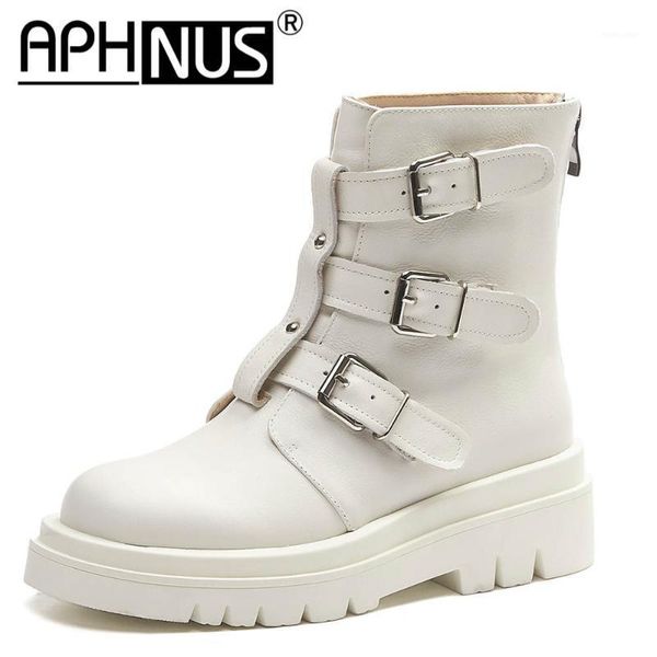 aphnus womens boots short ankle booties flats low mid heels pumps platforms trifle woman 2020 shoes for women motorcycle boots1, Black
aphnus womens boots short ankle booties flats low mid heels pumps platforms trifle woman 2020 shoes for women motorcycle boots1, Black