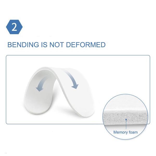 kids mask with valve 8anti breathing dust filters protective face mouth cotton masks respirator washable reusable
kids mask with valve 8anti breathing dust filters protective face mouth cotton masks respirator washable reusable