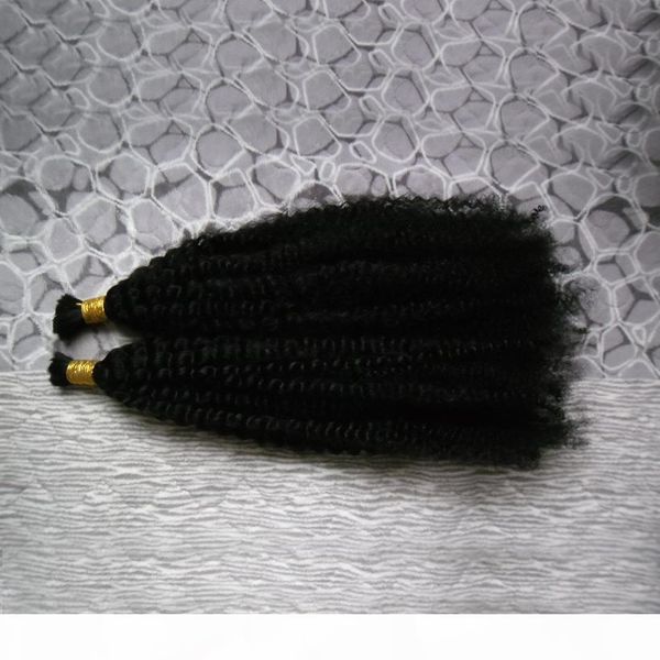 brazilian braiding hair bulk no weft 200g afro kinky curly braiding human hair no weft 2 pcs unprocessed brazilian hair, Black
brazilian braiding hair bulk no weft 200g afro kinky curly braiding human hair no weft 2 pcs unprocessed brazilian hair, Black