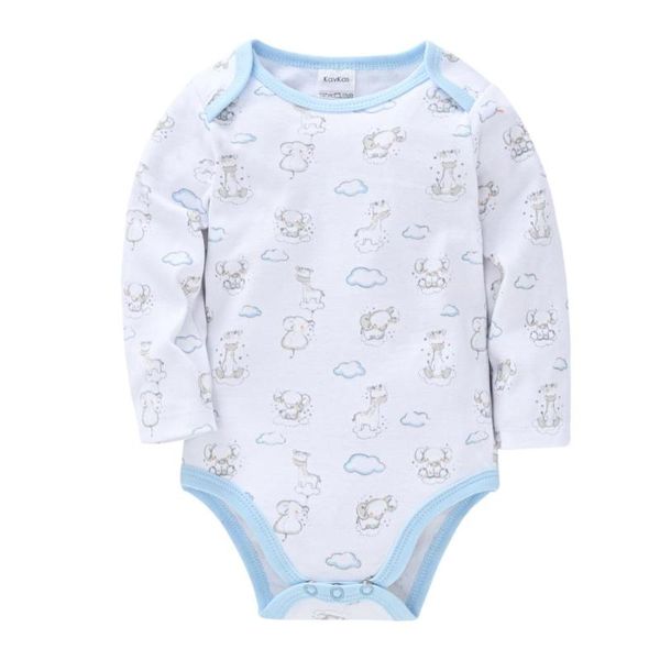 kavkas ropas de toddler baby pijamas jumpsuit fille 100% cotton soft infant baby girls sleepers cartoon infant pjiamas, Blue;red
kavkas ropas de toddler baby pijamas jumpsuit fille 100% cotton soft infant baby girls sleepers cartoon infant pjiamas, Blue;red
