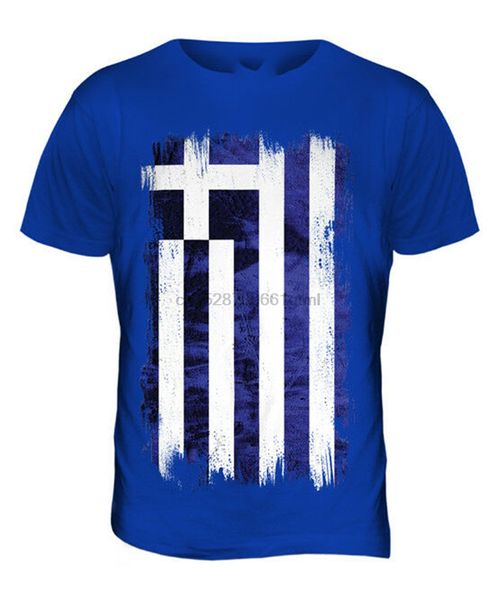 greece grunge flag mens t-shirt tee hellas greek ellada hellenic grecian summer casual tee shirt sport hooded sweatshirt hoodie
greece grunge flag mens t-shirt tee hellas greek ellada hellenic grecian summer casual tee shirt sport hooded sweatshirt hoodie
