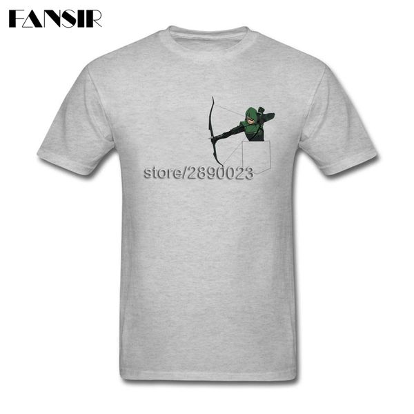 green arrow in my pocket men t shirt funny t-shirt man short sleeve crewneck over size clothes for team sport hooded sweatshirt hoodie
green arrow in my pocket men t shirt funny t-shirt man short sleeve crewneck over size clothes for team sport hooded sweatshirt hoodie