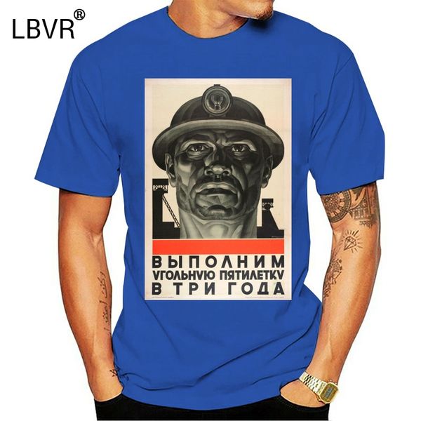 miner russian propoganda poster cool casual pride men new fashion sport hooded sweatshirt hoodie t shirt
miner russian propoganda poster cool casual pride men new fashion sport hooded sweatshirt hoodie t shirt