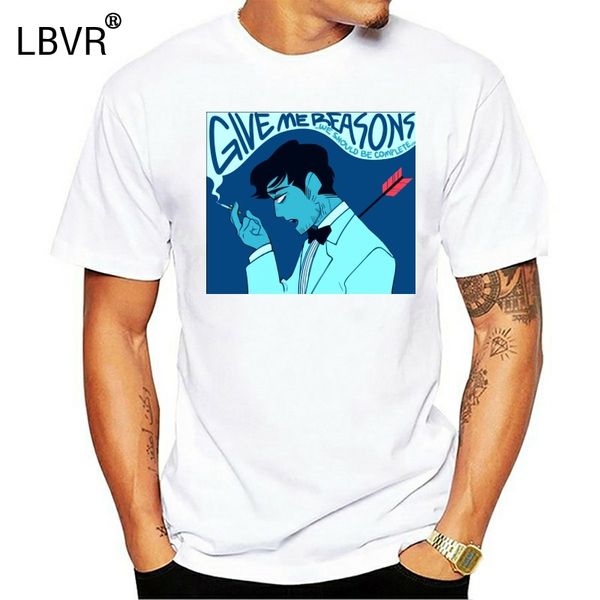 men tshirt joji slow dancing in the dark joji t shirt printed t-shirt tees sport hooded sweatshirt hoodie
men tshirt joji slow dancing in the dark joji t shirt printed t-shirt tees sport hooded sweatshirt hoodie