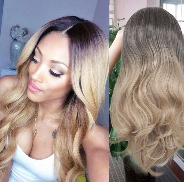 2021 new european and american popular style european and american wig ladies are divided into black, gold, gradual color, long curly hair
2021 new european and american popular style european and american wig ladies are divided into black, gold, gradual color, long curly hair