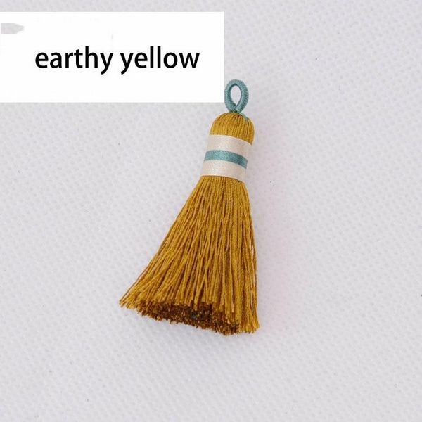 12pcs lot 5cm tassel with hanging rope silk fringe sewing bangs tassel trim decorative key tassels for curtains home decoration h jllrtc
12pcs lot 5cm tassel with hanging rope silk fringe sewing bangs tassel trim decorative key tassels for curtains home decoration h jllrtc