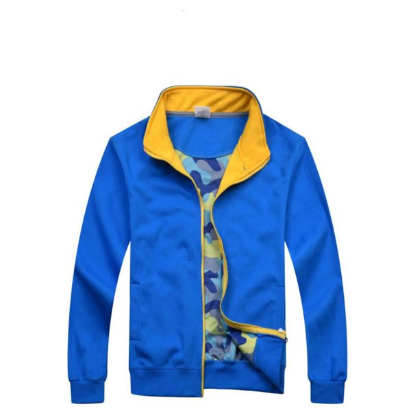 winter 2020 standing collar korean autumn color matching sweater men's coat casual wear baseball uniform, Gray
winter 2020 standing collar korean autumn color matching sweater men's coat casual wear baseball uniform, Gray