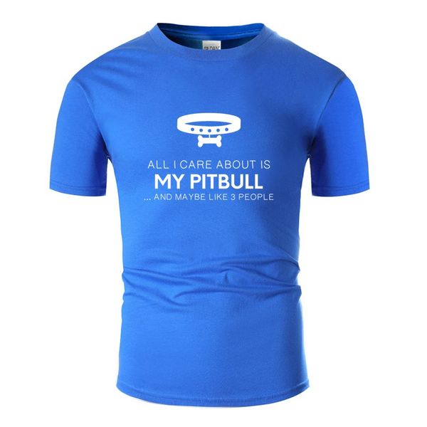 all i care about is my pitbul and maybe like letters comical short sleeve hiphop hoodie designers t shirts sweatshirt
all i care about is my pitbul and maybe like letters comical short sleeve hiphop hoodie designers t shirts sweatshirt