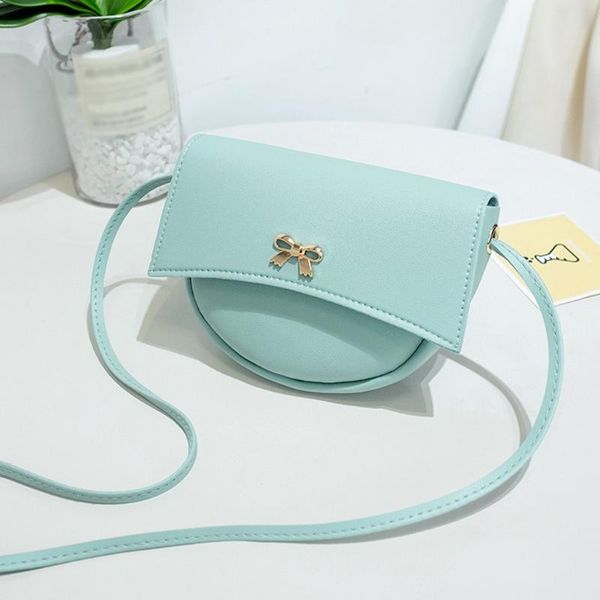 aelicy bags for women 2020 contrast lock small square hasp solid zipper sweet oval new fashion shoulder bags for women 2020
aelicy bags for women 2020 contrast lock small square hasp solid zipper sweet oval new fashion shoulder bags for women 2020