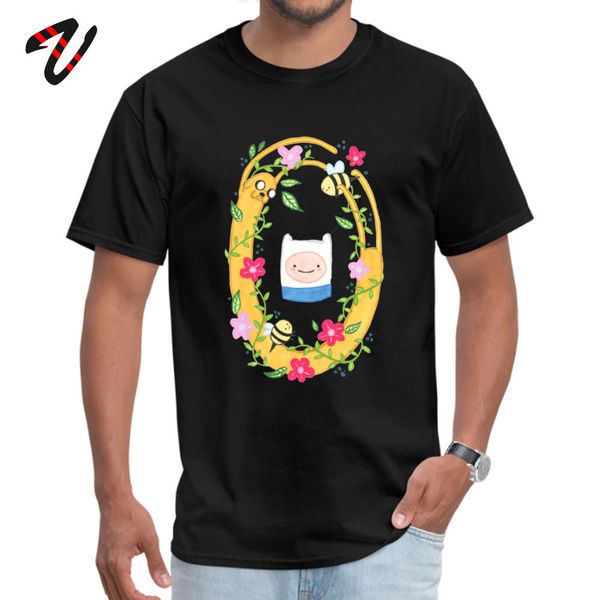 последние tshirt приключения bros team new adventure time cartoon плюс размер одежды с коротким рукавом топы спортивные толстовка с капюшоно
последние tshirt приключения bros team new adventure time cartoon плюс размер одежды с коротким рукавом топы спортивные толстовка с капюшоно