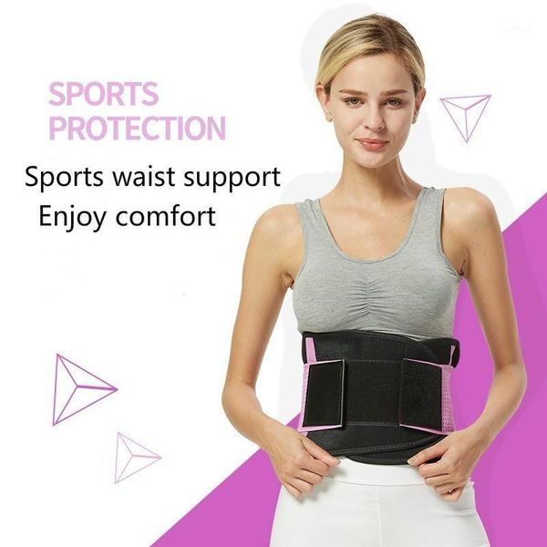 waist support belt fitness belly diving material color burst sweat protection1, Black;gray
waist support belt fitness belly diving material color burst sweat protection1, Black;gray